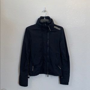 Superdry jacket
